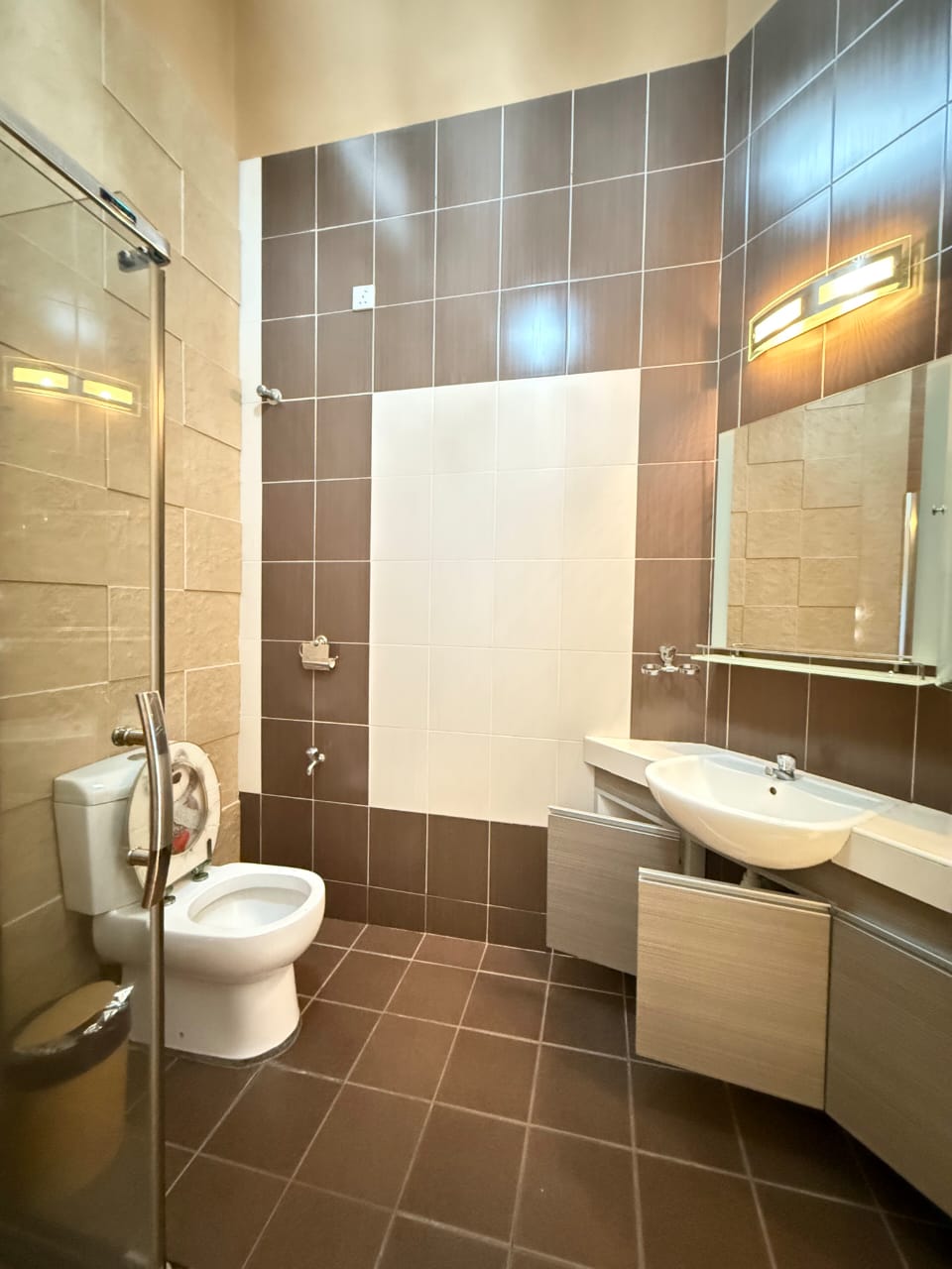 Setia Indah 9, Setia Alam image