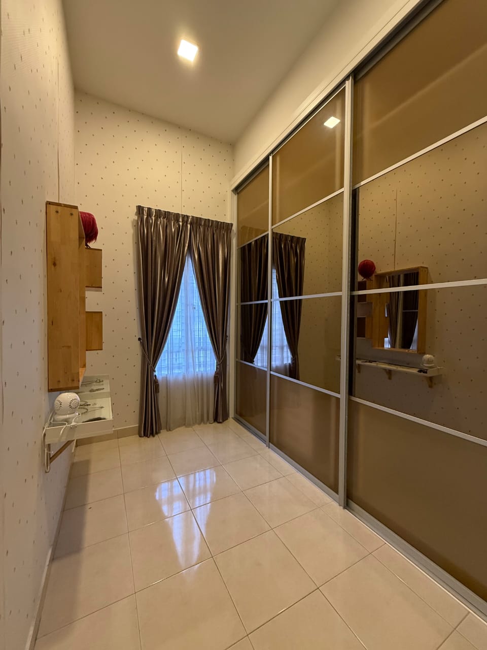 Setia Indah 9, Setia Alam image