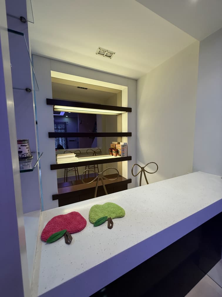 Setia Indah 9, Setia Alam image