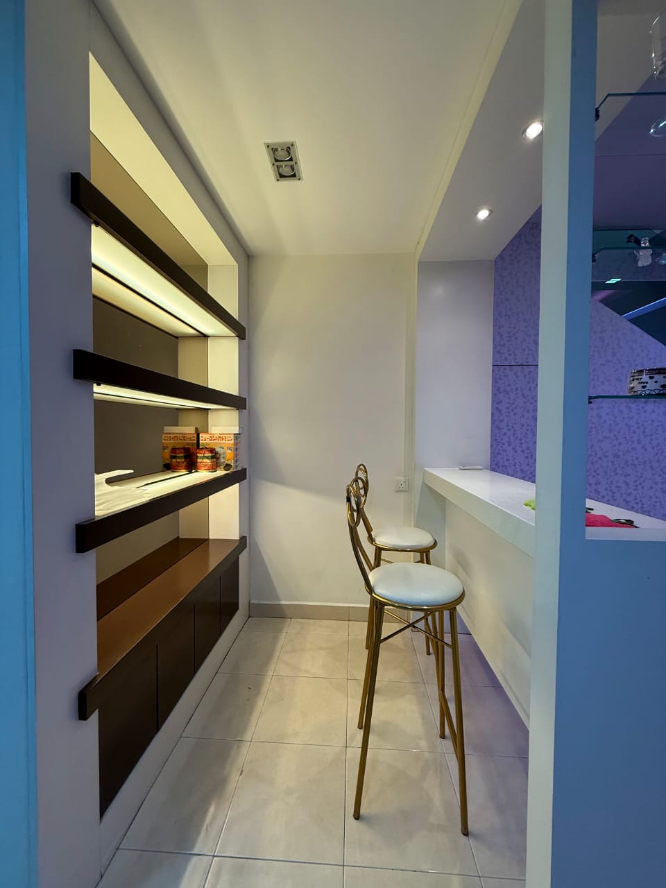 Setia Indah 9, Setia Alam image