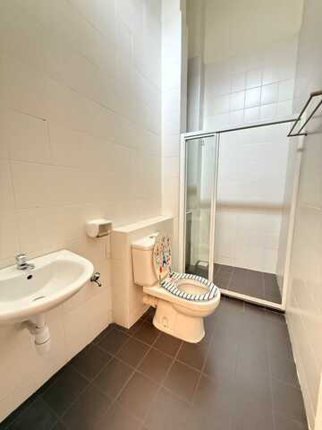 Setia Indah 9, Setia Alam image