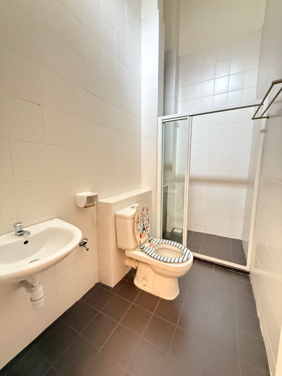 Setia Indah 9, Setia Alam image