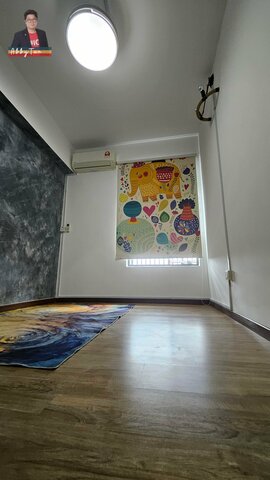 The Gardens Bundusan | Owner jaga baik, Below Market Value Deal! image