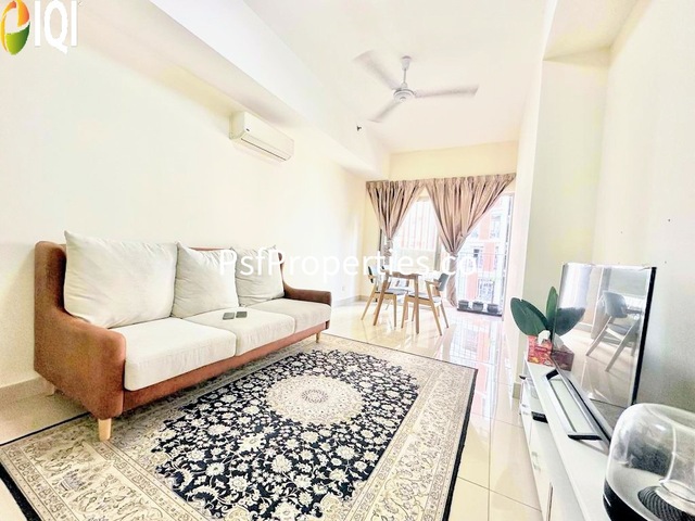 Suria Jelutong image