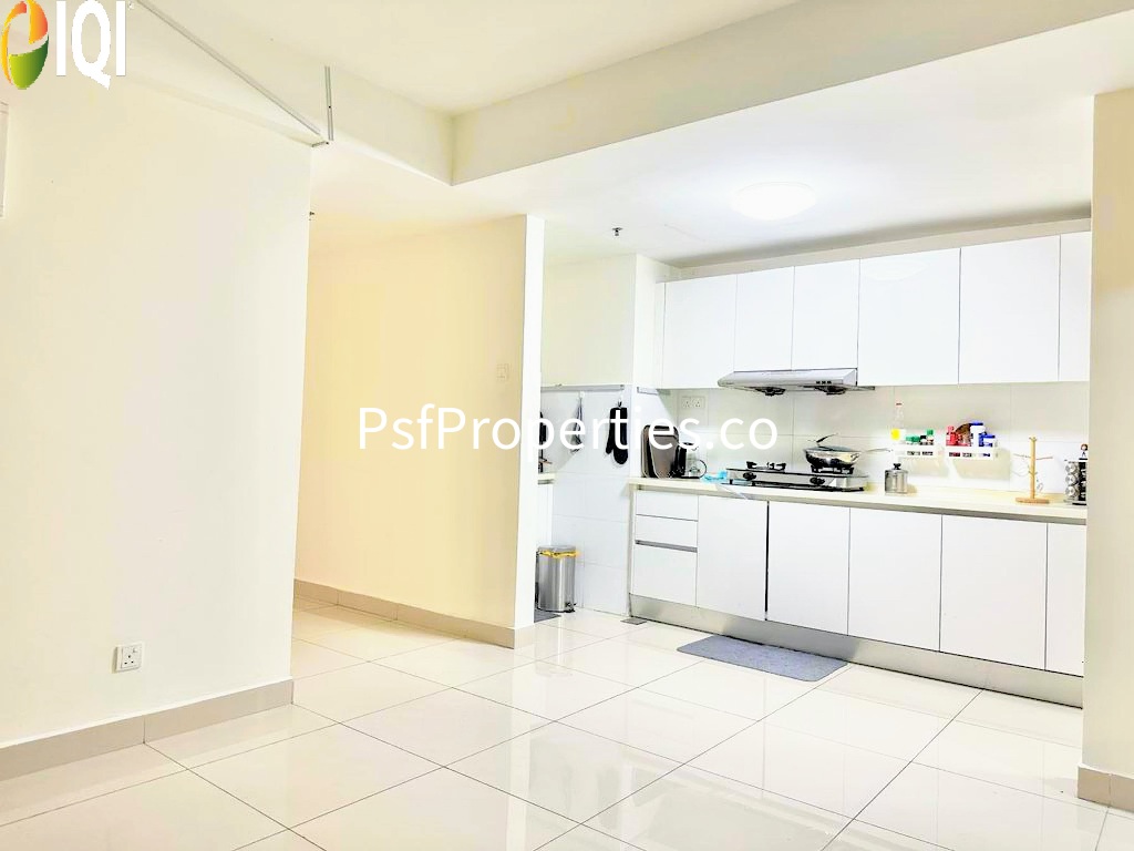 Suria Jelutong image