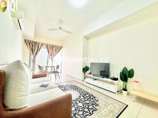 Suria Jelutong image