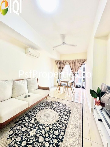 Suria Jelutong image