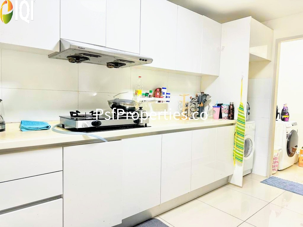 Suria Jelutong image