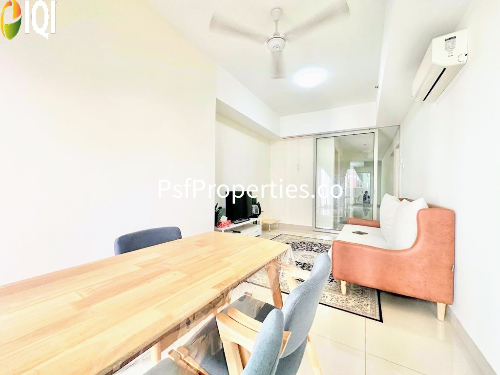 Suria Jelutong image