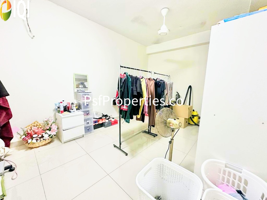 Suria Jelutong image