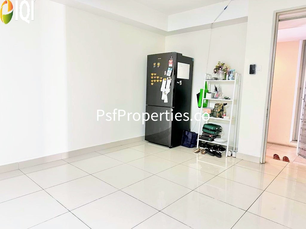 Suria Jelutong image