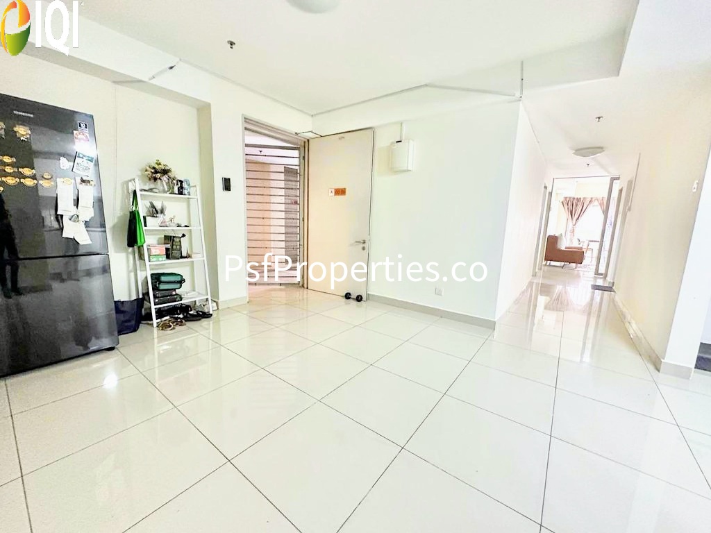 Suria Jelutong image