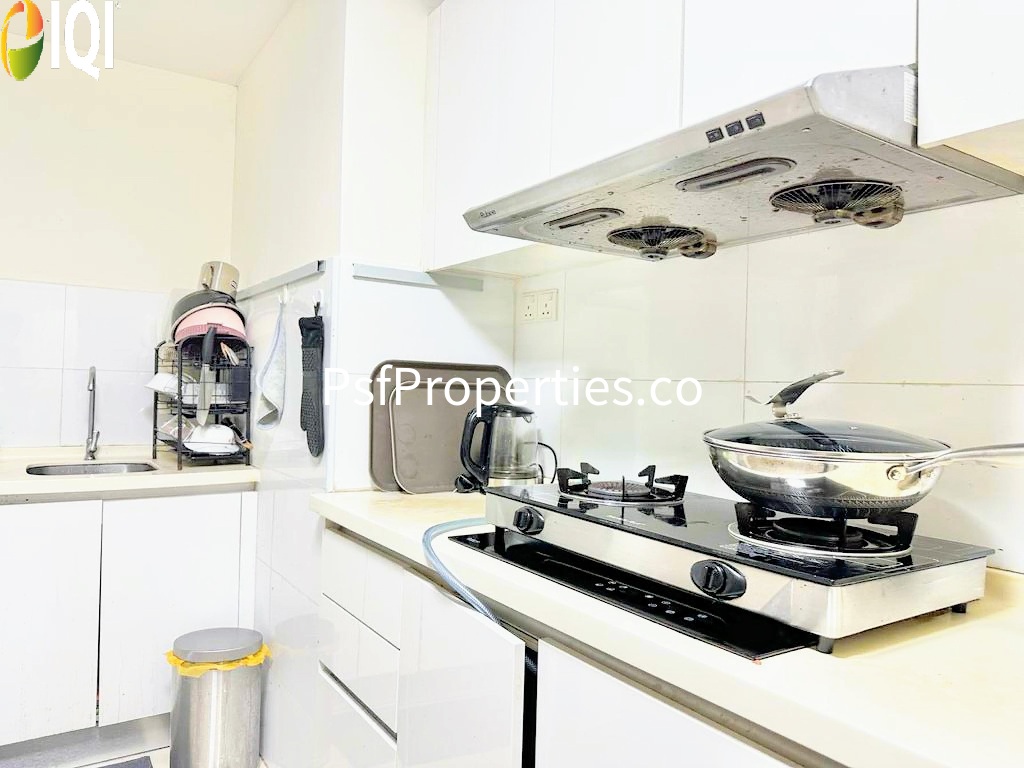 Suria Jelutong image