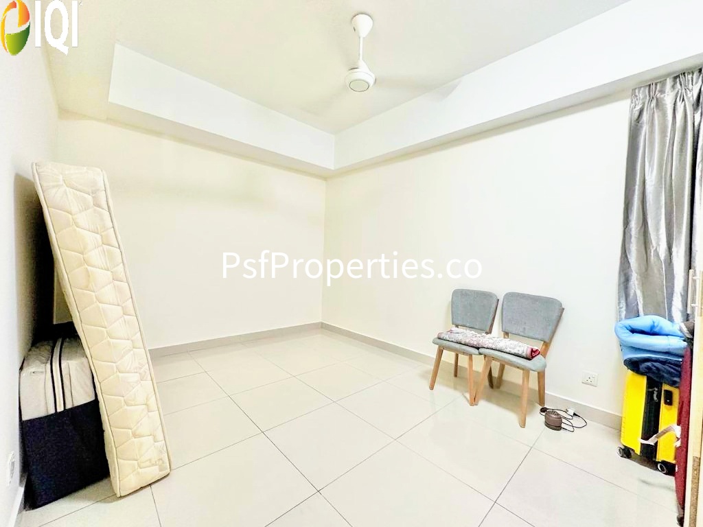 Suria Jelutong image