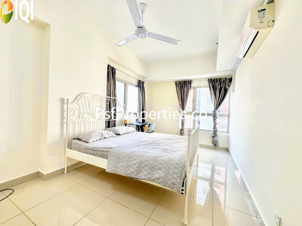 Suria Jelutong image