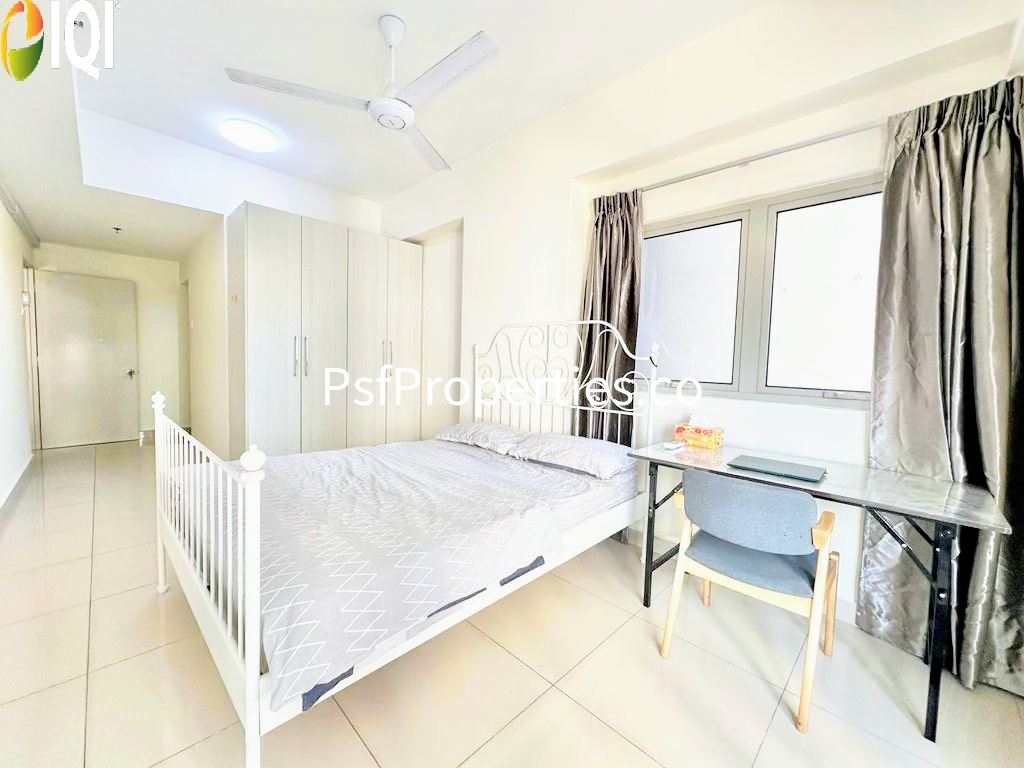 Suria Jelutong image