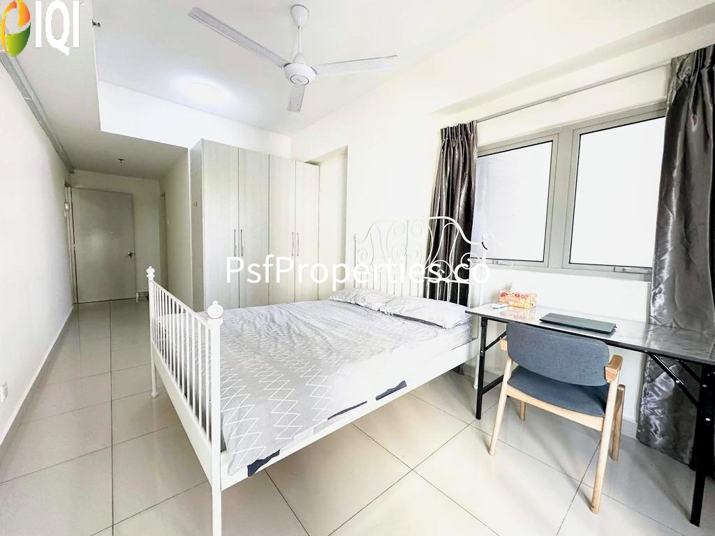 Suria Jelutong image