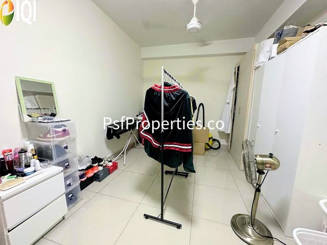 Suria Jelutong image