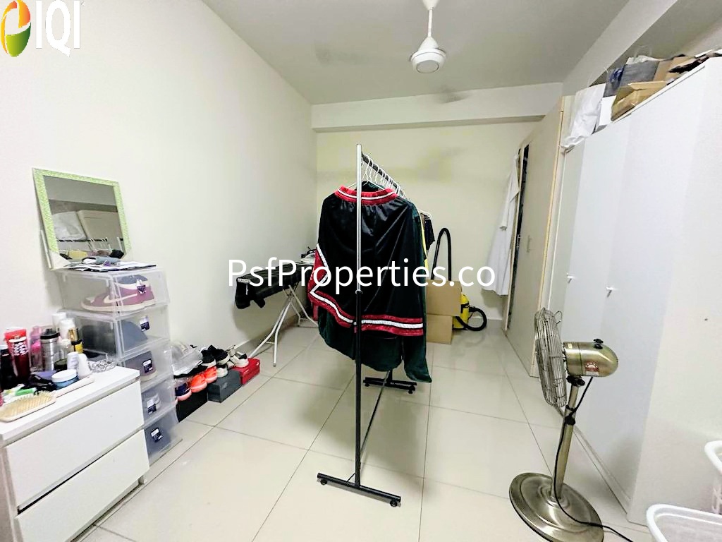 Suria Jelutong image