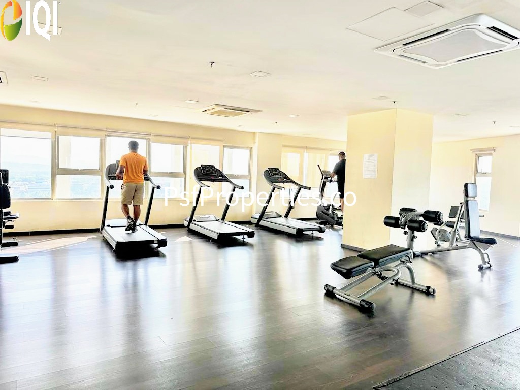 Suria Jelutong image