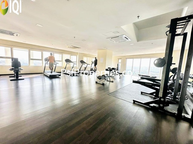 Suria Jelutong image