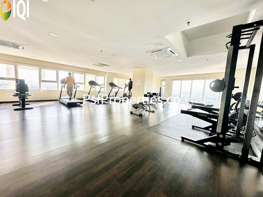 Suria Jelutong image