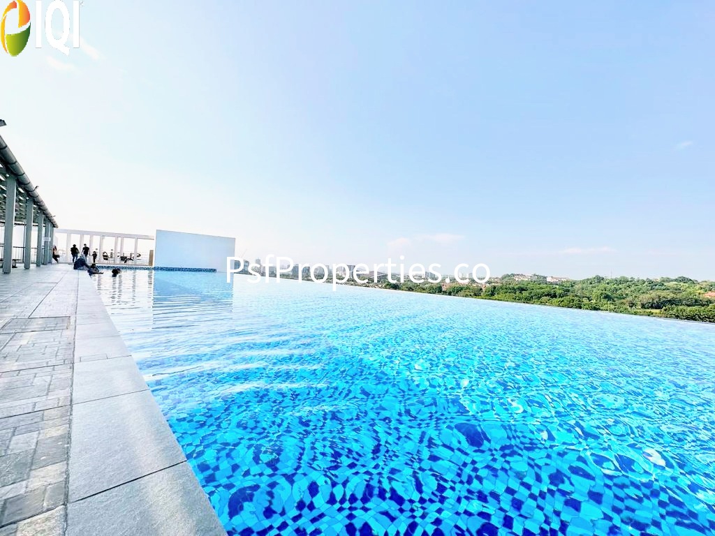 Suria Jelutong image