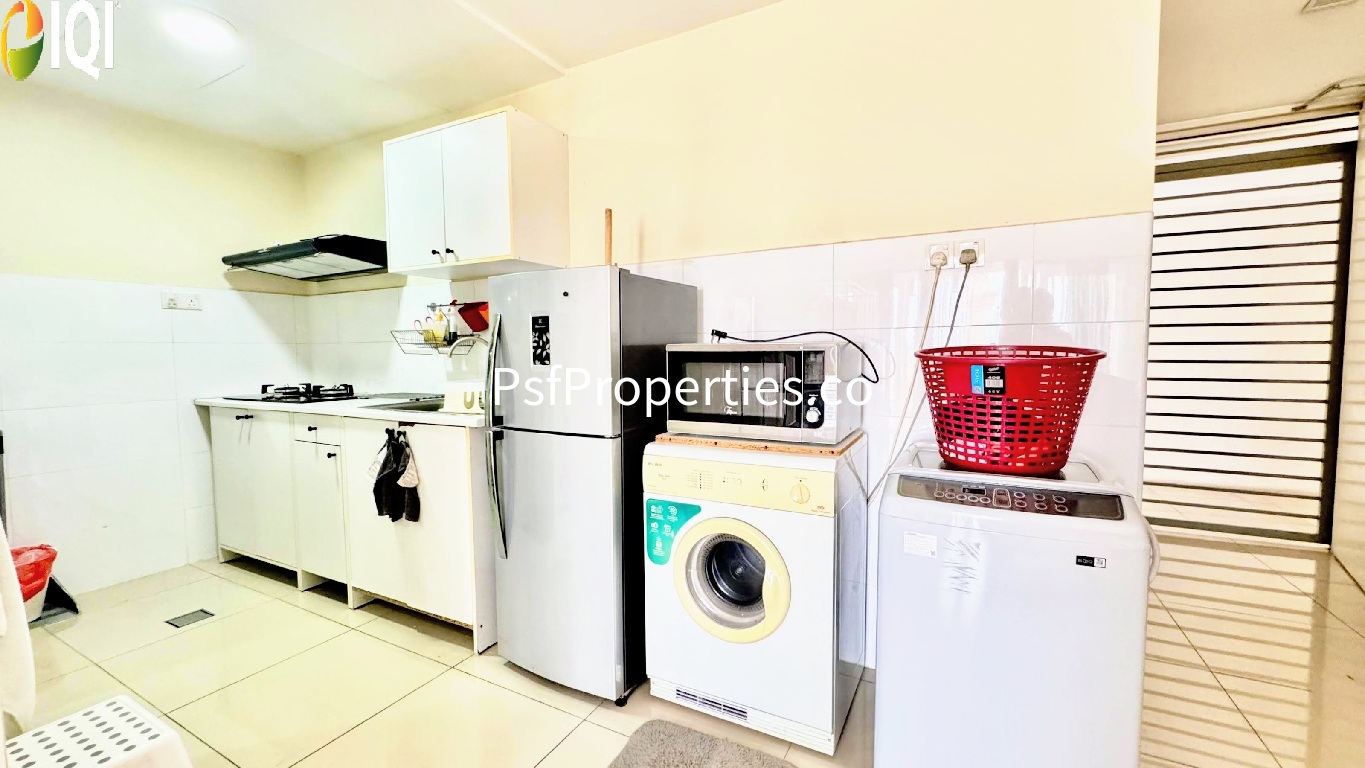 Suria Jelutong image