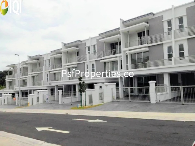 Sunway Alam Suria image