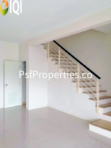 Sunway Alam Suria image