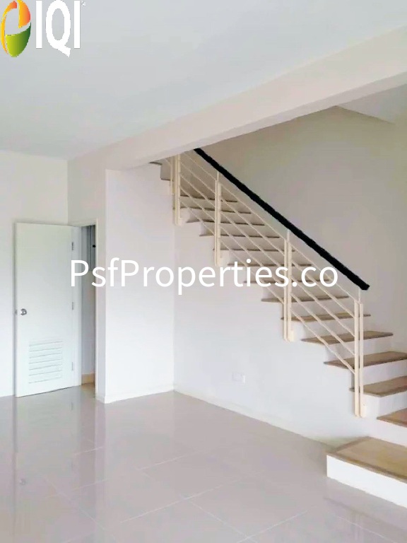 Sunway Alam Suria image