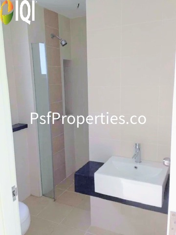 Sunway Alam Suria image