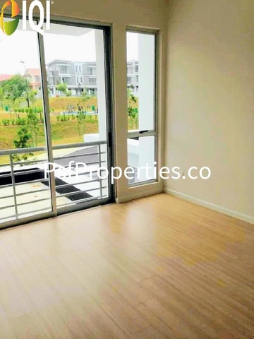 Sunway Alam Suria image