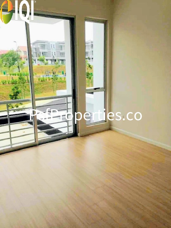 Sunway Alam Suria image