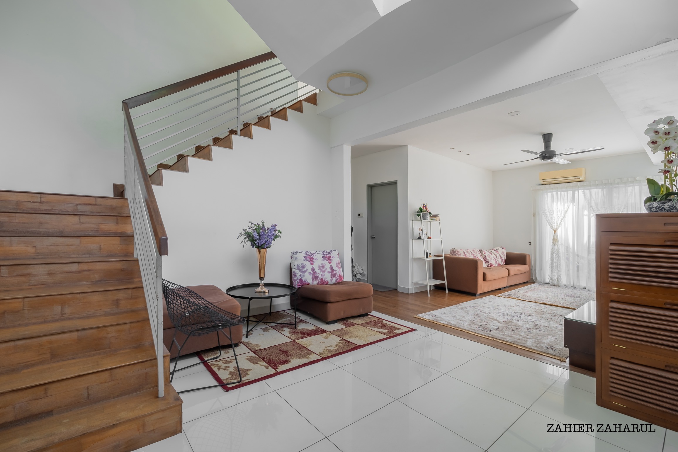 Saujana Villa, Kajang image