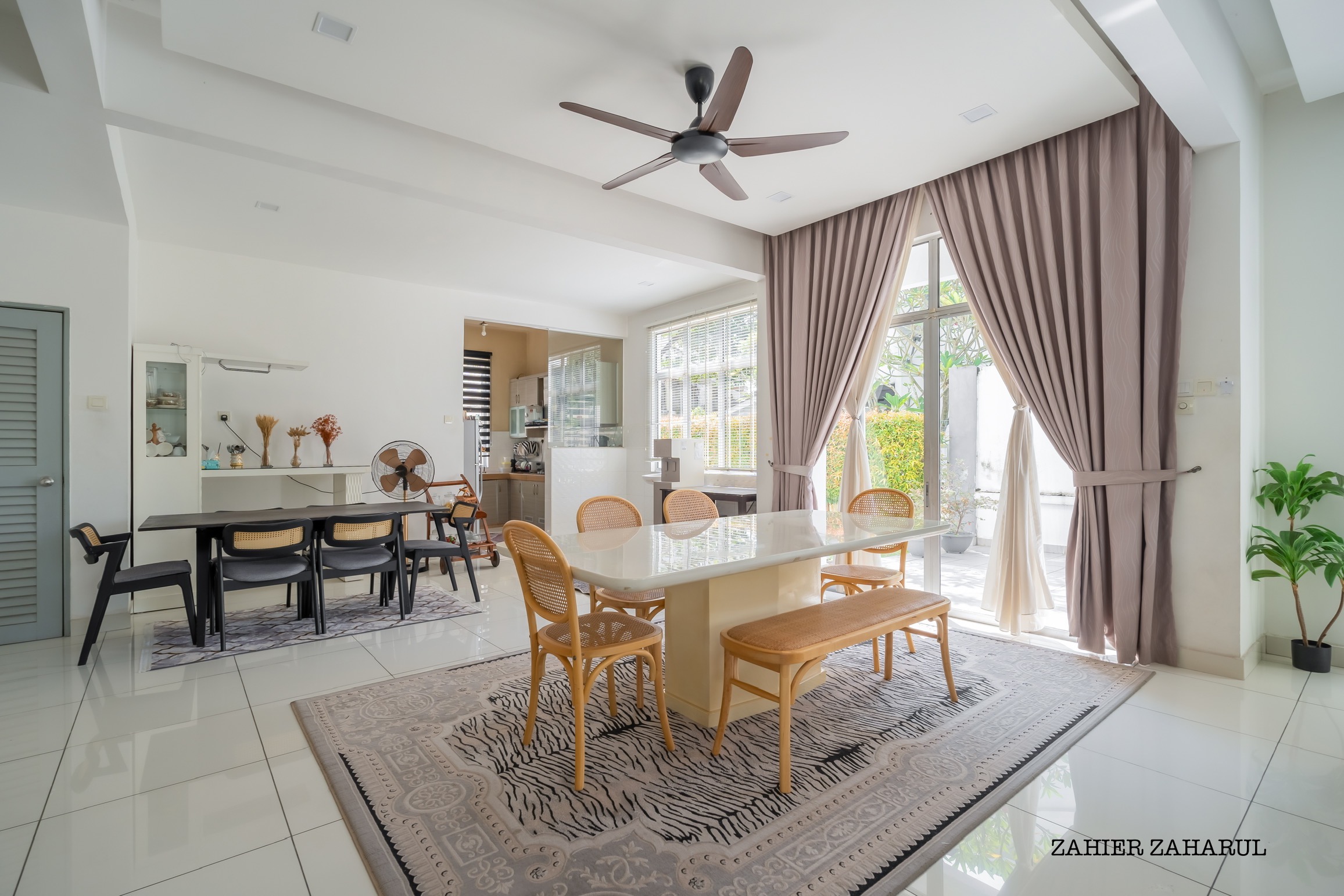 Saujana Villa, Kajang image