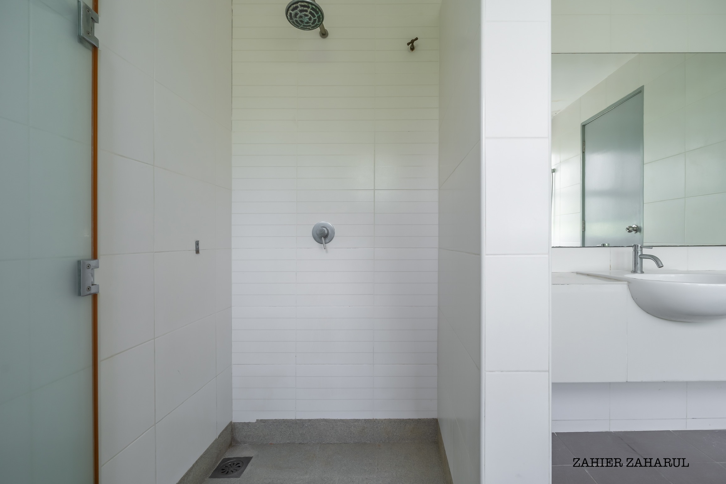 Saujana Villa, Kajang image