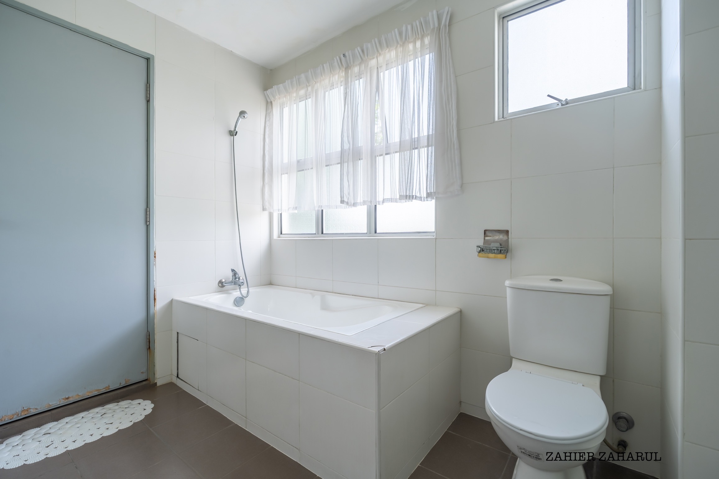 Saujana Villa, Kajang image