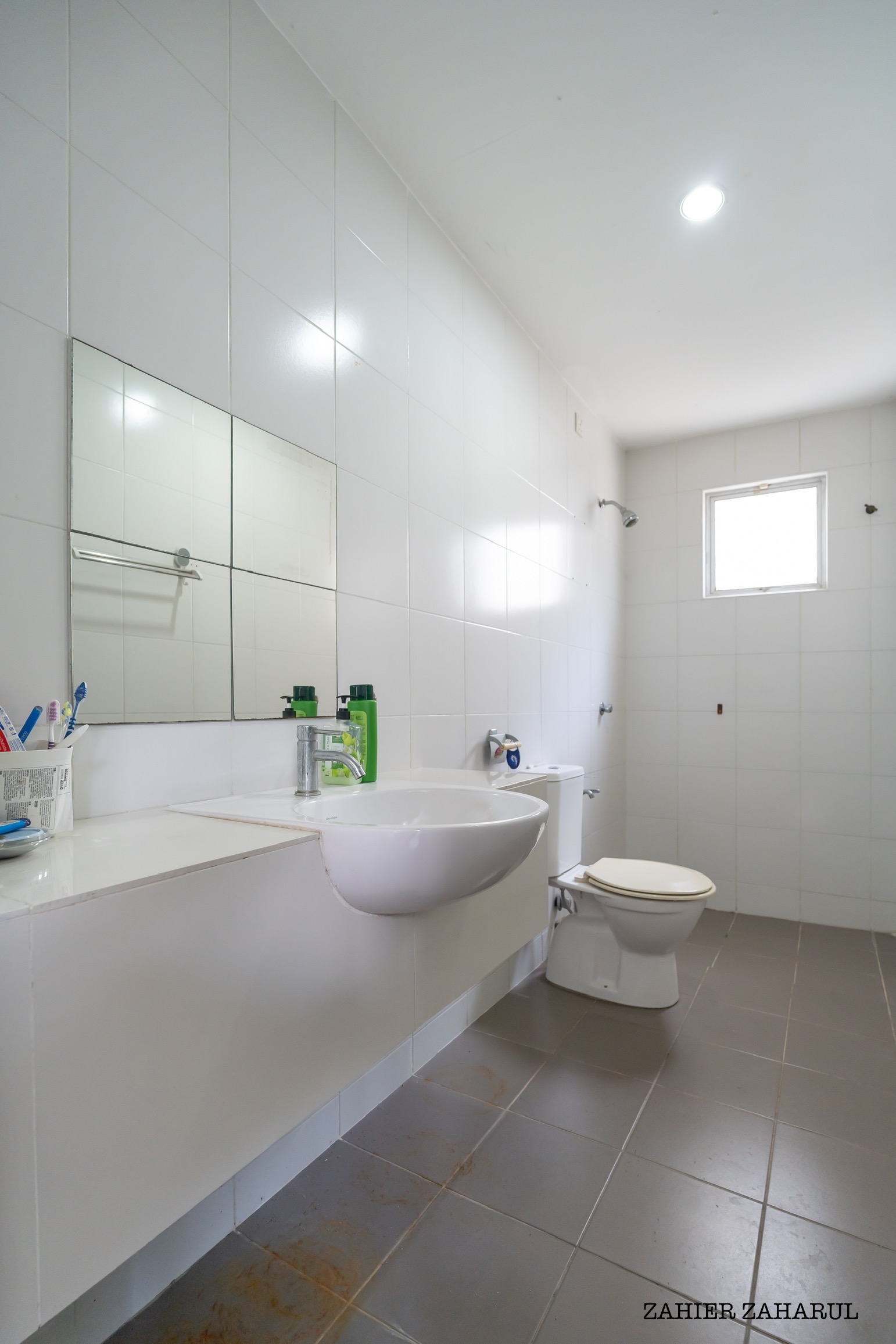 Saujana Villa, Kajang image