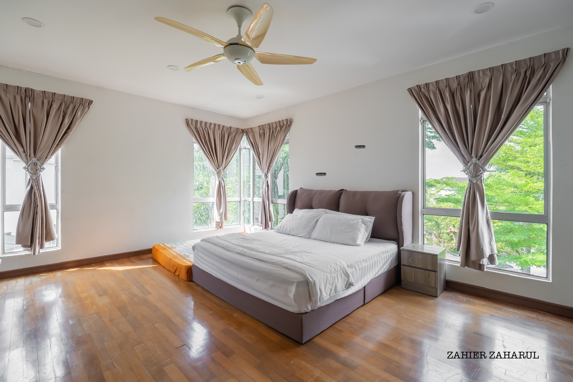 Saujana Villa, Kajang image