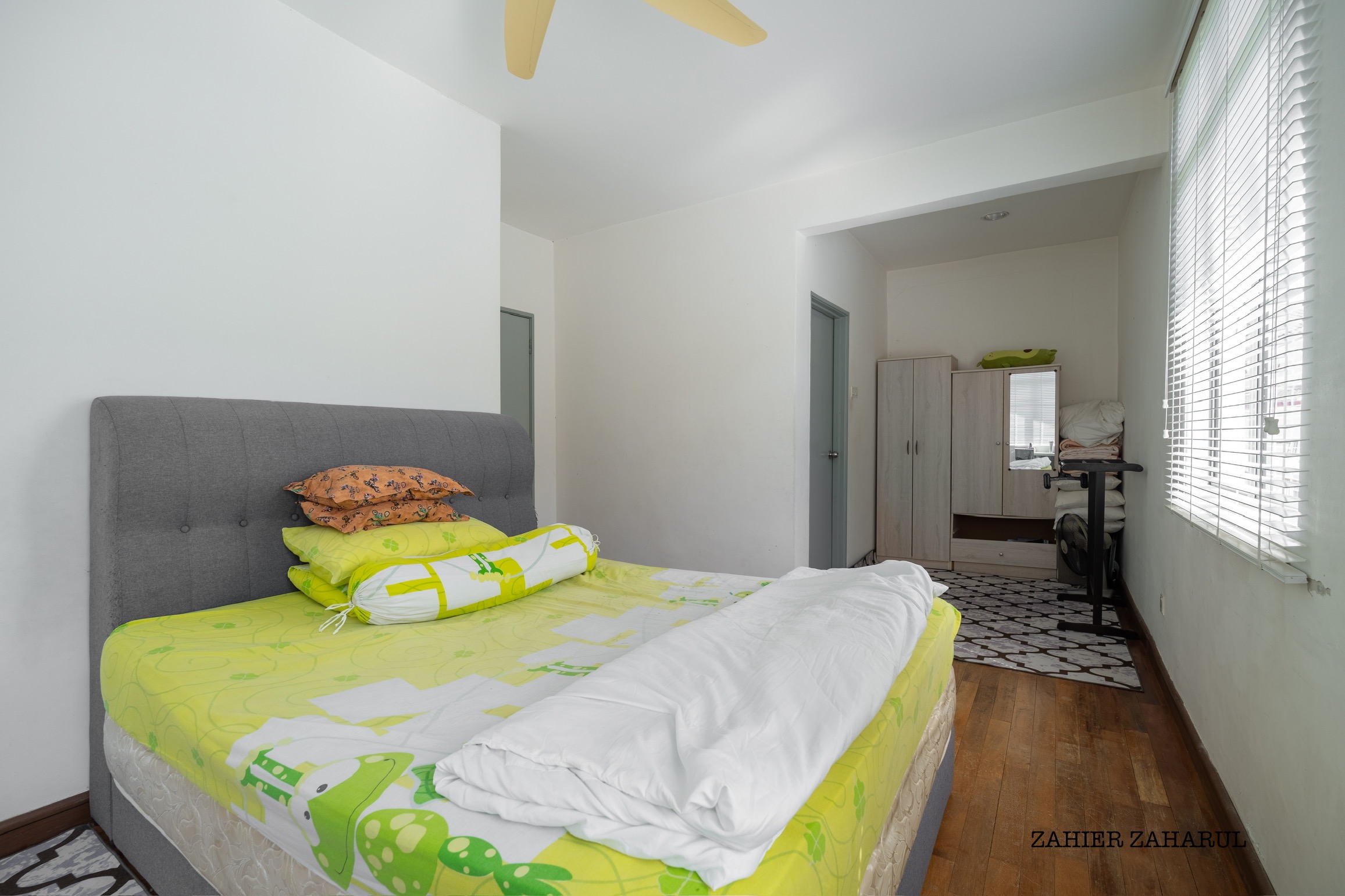 Saujana Villa, Kajang image