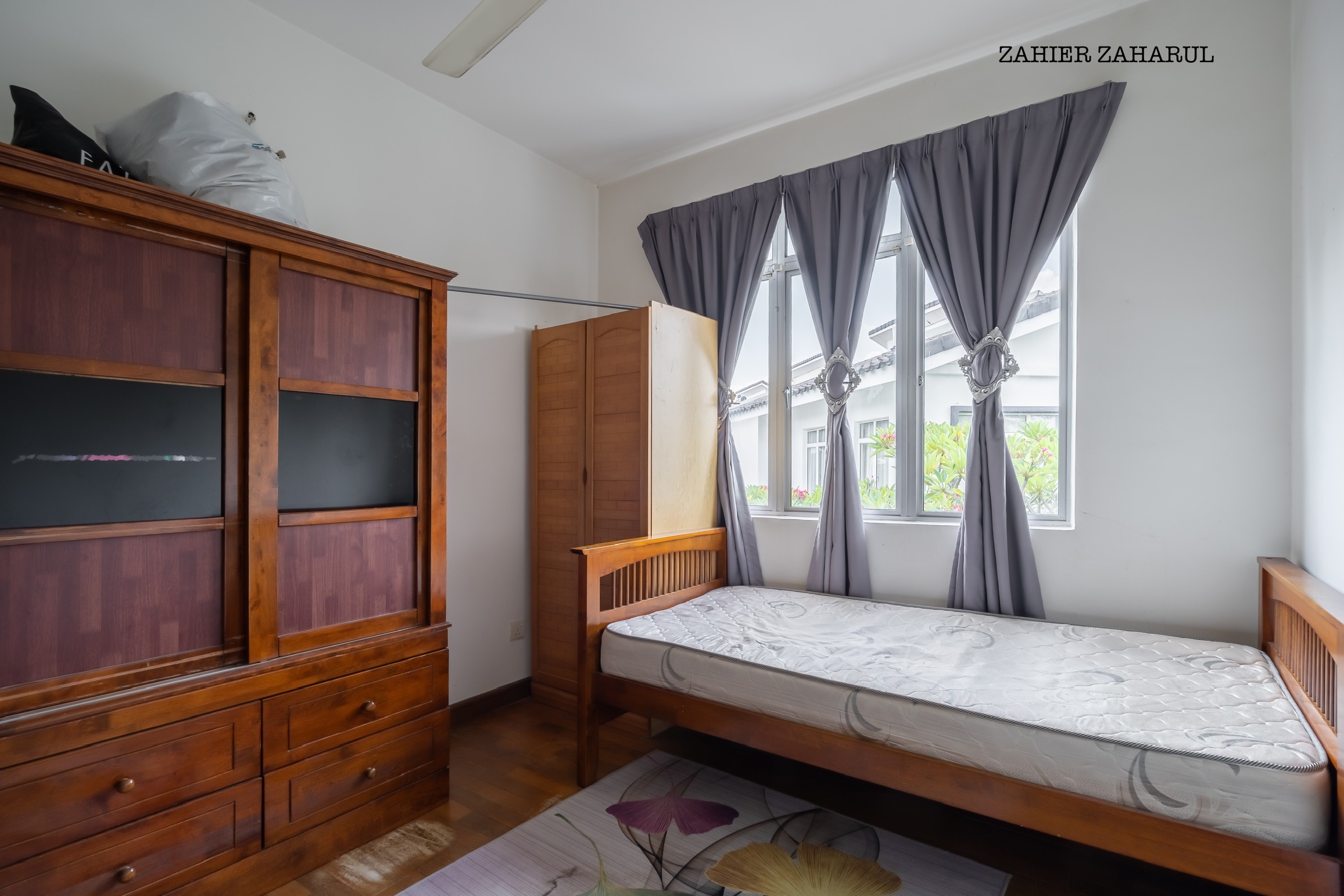 Saujana Villa, Kajang image