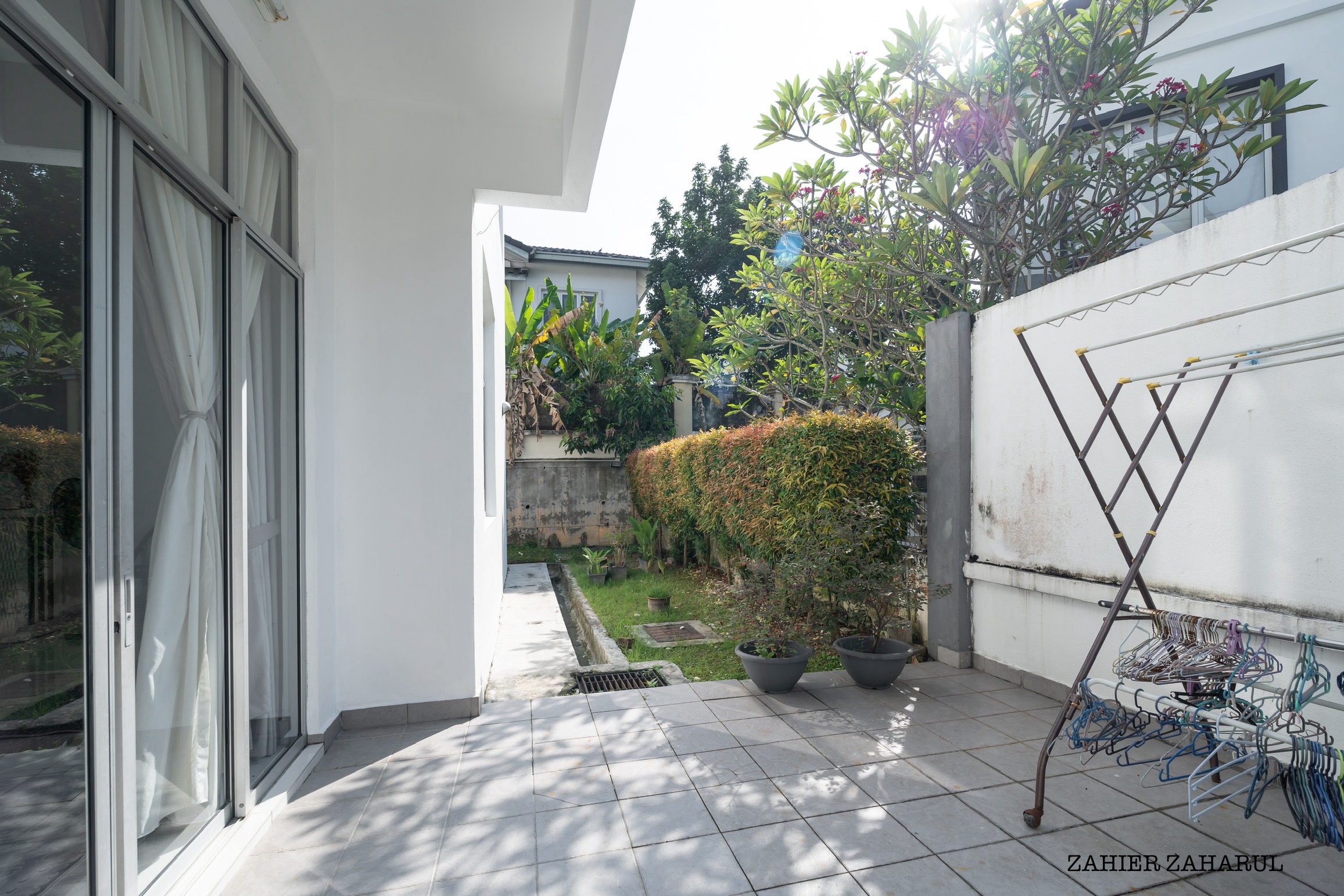 Saujana Villa, Kajang image