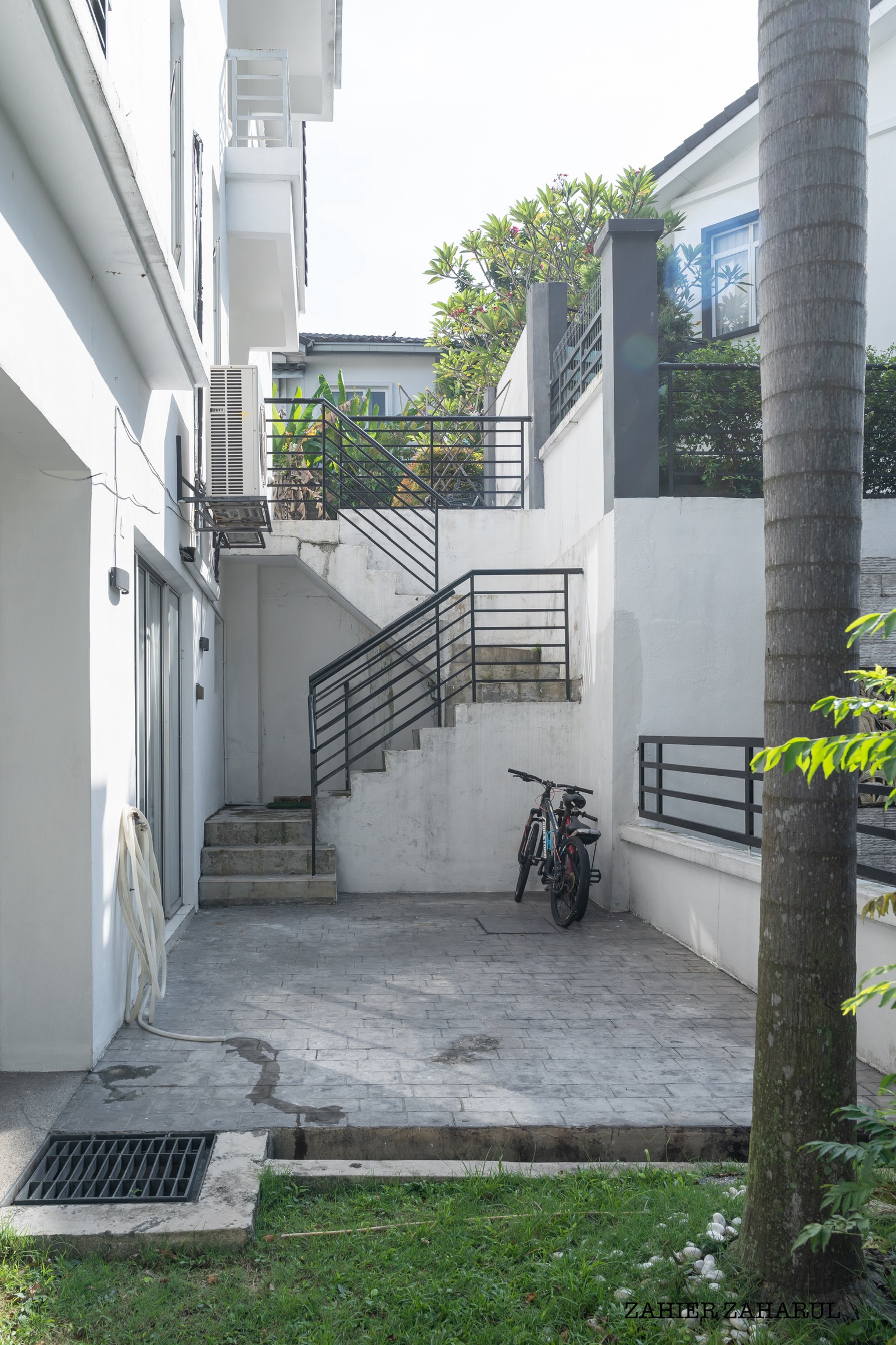 Saujana Villa, Kajang image