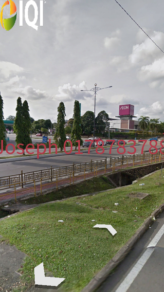 Taman Universiti
