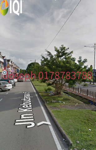 Taman Universiti image