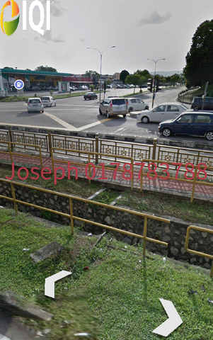 Taman Universiti image