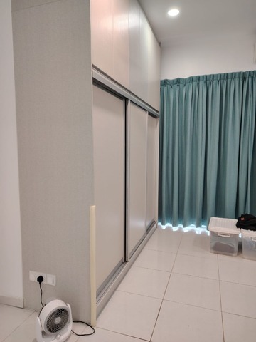 Taman Sri Jaromas image