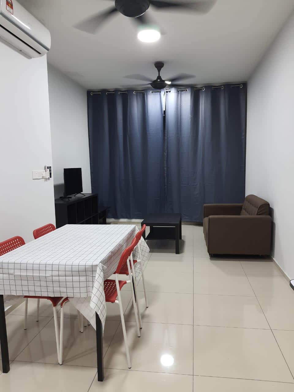 Gravit8 @ Klang South image