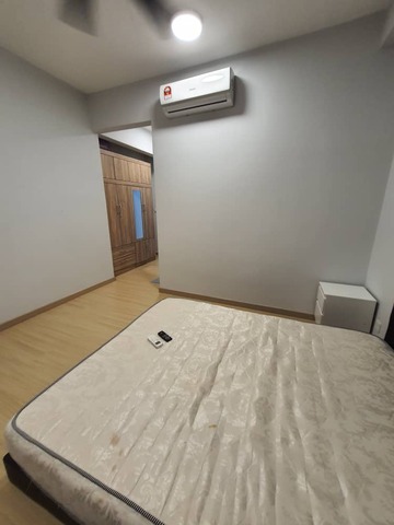 Gravit8 @ Klang South image